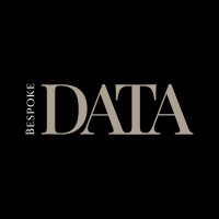 Bespoke Data logo - Similar company to Qbs Technology Group