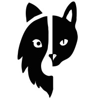 De la main à la patte Inc. logo - Similar company to Educhien