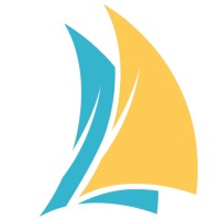 Nautica Consulting Group logo - Similar company to Computer Security Products, Inc.