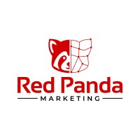 Red Panda Marketing logo - Similar company to Red Panda Digital Marketing