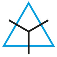 ACERBI 1906 S.R.L. logo - Similar company to Electrical Export