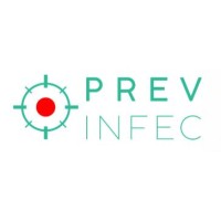 PREVINFEC / Prevencion de Infecciones / COVID 19 logo - Similar company to Epidemiología Métricas Y Análisis En Salud - Epimas S.A.S