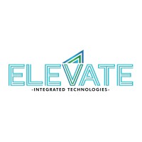 Elevate Integrated Technologies (Pvt.) Ltd logo - Similar company to Dreamplanner.Io
