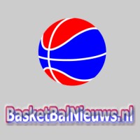 BasketBalNieuws.nl logo - Similar company to The Right Direction Bv