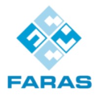 Faras Chemical Manufacturing Company (PVT) Ltd. logo - Similar company to Chemical Egg Solutions