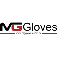 Grupo MG Gloves logo - Similar company to Grupo Mg Signs
