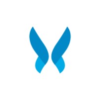 KAPALAK logo - Similar company to Algorya Tech