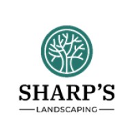 J. Sharp's Landscaping, Inc. logo - Similar company to Brummel Lawn And Landscape Llc