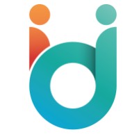 iDrive HR logo - Similar company to Mercury Hr