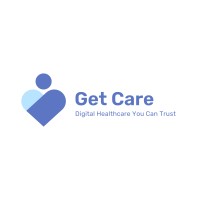 Get Care by EHA Clinics logo - Similar company to Eha Clinics Reach Program