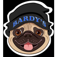 Bardy's Heating and Cooling Ltd. logo - Similar company to Alberta Irrigation Districts Association