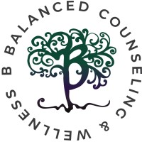 B Balanced Counseling & Wellness