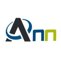 ANN NETWORKS PVT LTD logo - Similar company to Talent Bridge Software Solutions Pvt. Ltd.