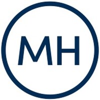 Media Horizons logo - Similar company to Touchpoint Integrated Communications, Llc