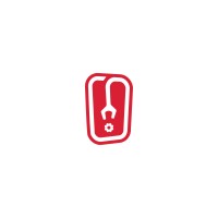 Informatique Techphone logo - Similar company to Productions Version 10 Inc.