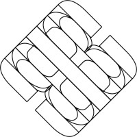 J & R Bauer, Inc