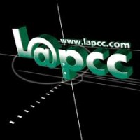 Leader Asia Pacific Creativity Center, Lapcc