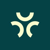 CCC Jönköpings län logo - Similar company to Koppli