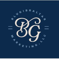 BluGibraltar Marketing Group logo - Similar company to Iconexión