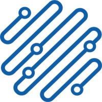 Richard Yonck, Futurist, CEO Intelligent Future Consulting logo - Similar company to Ostra Innovation