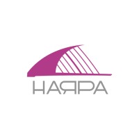 Harpa Global logo - Similar company to Partneriq