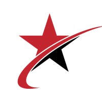 Planet Media logo - Similar company to Multi-Family Vendor Guide