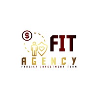 FIT Agency logo - Similar company to Transformative Solutions