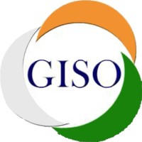 Graduate Indian Student Organization - UH logo - Similar company to Ub Indian Student Association