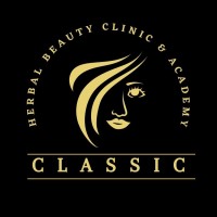 Classic Herbal Beauty Clinic logo - Similar company to Cura Herbal
