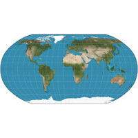 Jack Peterson logo - Similar company to Kahurecycling