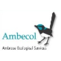 Ambrose Ecological Services Pty Ltd