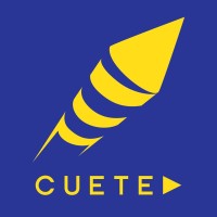 Cuete