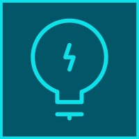 Powrie Cross Advisory Limited