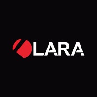 LARA - Industry logo - Similar company to Tera Srl