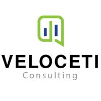 Veloceti Consulting, Llc