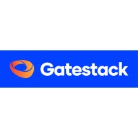 Gatestack Consulting Services logo - Similar company to Pineapplix