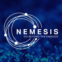 Nemesis By Aviana logo - Similar company to Némésis Studio