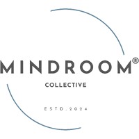 MindRoom collective Hamburg logo - Similar company to 12Min.Me ⏰