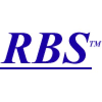 Rbs Consulting Engineering Group Inc.
