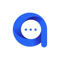 Advize logo - Similar company to Tradr