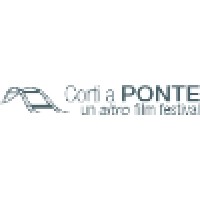 Corti A Ponte International Short Festival