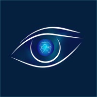 Blue Marble Sound logo - Similar company to Nocobiz Connect