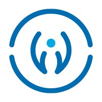 Achieve Behavioral Health logo - Similar company to Sipuk Mental Health Clinic