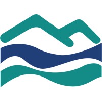MeadowCreek logo - Similar company to Filmtwist Creative Agency