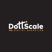 Dott Scale logo - Similar company to Comprehensive Info Technologies