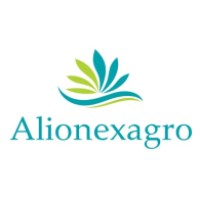 Alionexagro SRL logo - Similar company to Just Logistics Co.,Ltd.