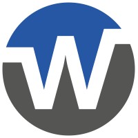 WeiDiTec GmbH logo - Similar company to Aca Gmbh