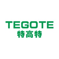 Zhejiang Tesheng Smart Science &  Technology Co.,Ltd logo - Similar company to Smart-Loop