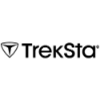Treksta Usa