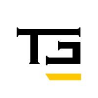 Tekna Search logo - Similar company to Summit Prospecting